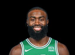 Jaylen Brown_headshot