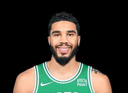 Jayson Tatum_headshot