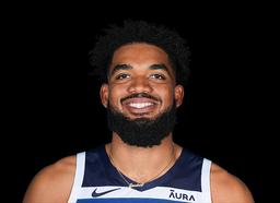 Karl-Anthony Towns_headshot