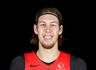 Kelly Olynyk_thumbnail