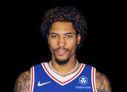 Kelly Oubre Jr._headshot