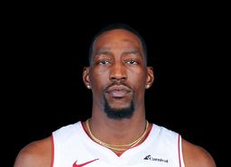 Bam Adebayo_headshot