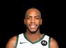 Khris Middleton_thumbnail