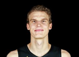 Lauri Markkanen_headshot