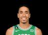 Malcolm Brogdon_thumbnail