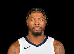 Marcus Smart_headshot