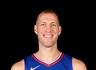 Mason Plumlee_thumbnail