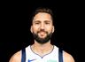 Maxi Kleber_thumbnail