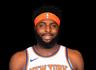 Mitchell Robinson_thumbnail