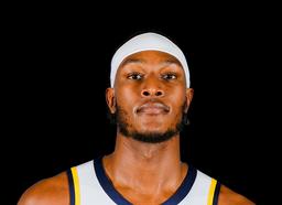 Myles Turner_headshot