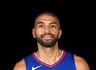 Nicolas Batum_thumbnail