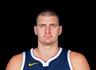 Nikola_Jokic_headshot