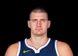 Nikola Jokić_headshot