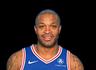 P.J. Tucker_thumbnail