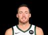 Pat Connaughton_thumbnail