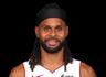 Patty Mills_thumbnail