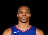 Russell_Westbrook_headshot