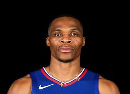 Russell Westbrook_headshot