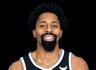 Spencer Dinwiddie_thumbnail