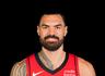 Steven Adams_thumbnail