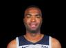 T.J. Warren_thumbnail