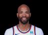 Taj Gibson_thumbnail