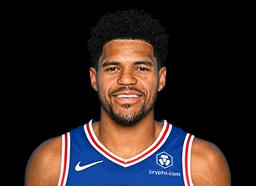 Tobias Harris_headshot