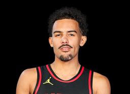 Trae Young_headshot