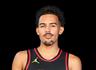 Trae Young_thumbnail