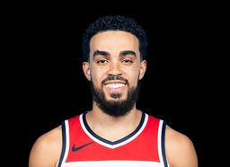 Tyus Jones_headshot