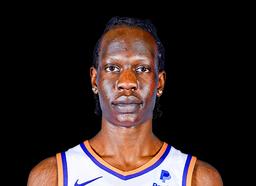 Bol Bol_headshot