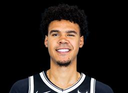 Cameron Johnson_headshot