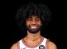 Coby White_thumbnail