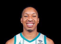 Grant Williams_headshot