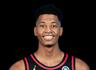 Jarrett Culver_thumbnail