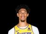 Jaxson Hayes_thumbnail