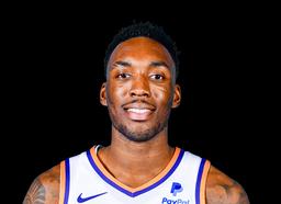 Nassir Little_headshot