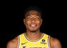 Rui Hachimura_thumbnail