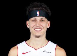 Tyler Herro_headshot