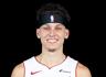 Tyler Herro_thumbnail