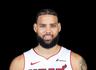 Caleb Martin_thumbnail