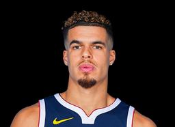 Michael Porter Jr._headshot