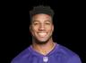 Marlon Humphrey_thumbnail