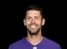 Justin Tucker_thumbnail