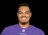 Ronnie Stanley_thumbnail