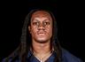 Tremaine Edmunds_thumbnail