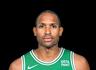 Al Horford_thumbnail