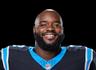 Taylor Moton_thumbnail