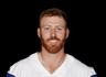 Cooper Rush_thumbnail