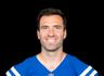 Joe Flacco_thumbnail